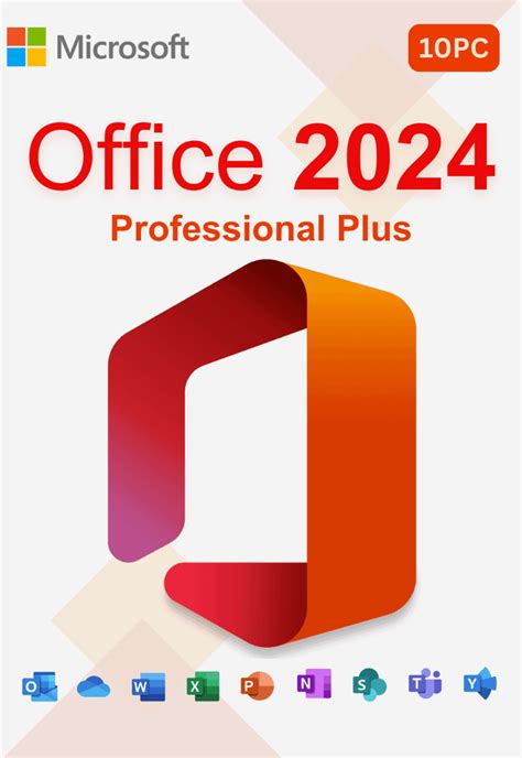 microsoft office 2024 professional plus, Microsoft office 2024 professional plus download (latest version)