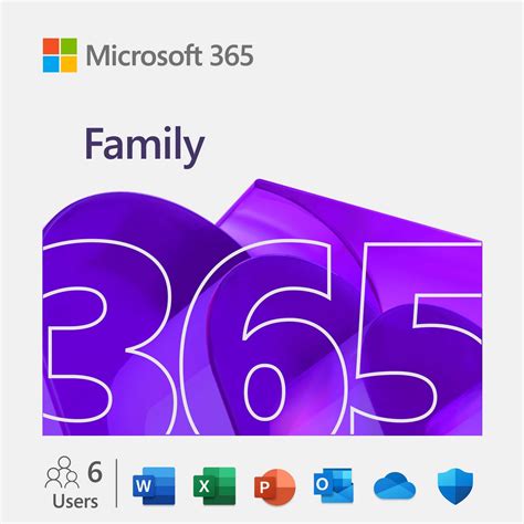 microsoft office 365 3 year subscription, Microsoft office 365 pro plus account. 365 office plus pro microsoft account instant