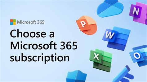 microsoft office 365 annual subscription, Microsoft office 365 pro plus account. 365 office plus pro microsoft account instant