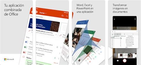 microsoft office 365 apk premium, App insights: microsoft 365 (office)