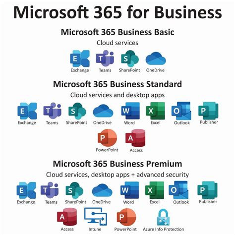 microsoft office 365 basic, 