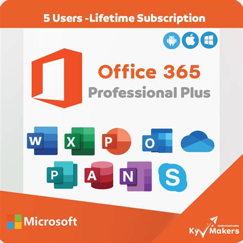 microsoft office 365 buy, Microsoft office 365 professional plus