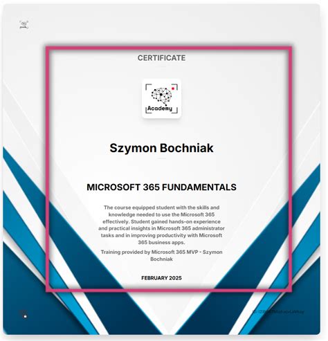 microsoft office 365 certification free, Microsoft 365 fundamentals certification (ms-900) – pass the exam with