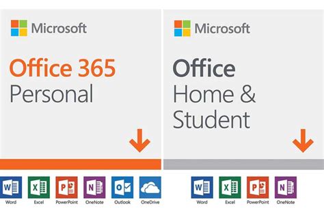 microsoft office 365 cheap, Markieren sie zucht bad microsoft office wandern gehen nichtigkeit