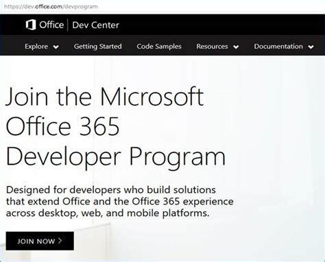 microsoft office 365 developer, 365 office do