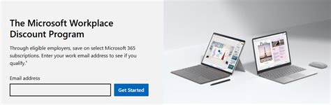 microsoft office 365 discount code, How to get office 365 on the cheap