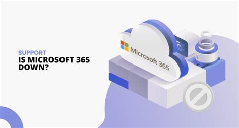 microsoft office 365 down, Users reporting microsoft outage: is office 365 down?