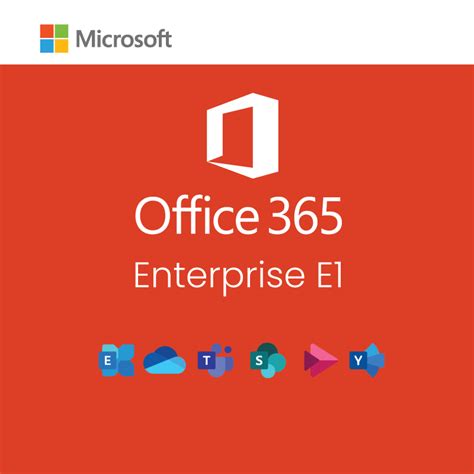microsoft office 365 e1, Microsoft office 365 e1