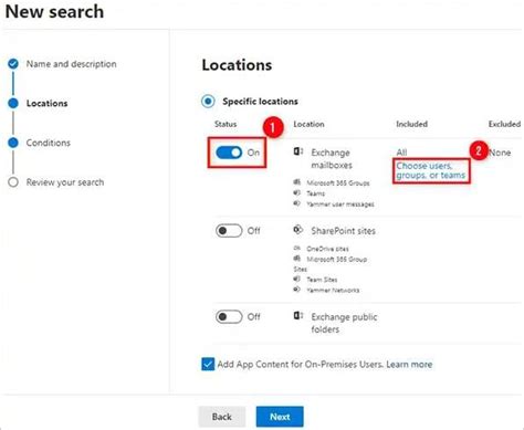 microsoft office 365 ediscovery export tool, Overview of the ediscovery (premium) solution in microsoft purview