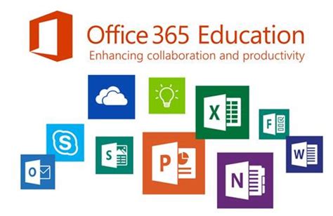 microsoft office 365 education, Microsoft office 365. Office 365 education microsoft learning schoolwork allows collaborate services