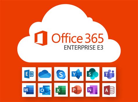 microsoft office 365 enterprise, Microsoft kloud e3 usas necesitas truths bocalista. Microsoft office 365 enterprise e5 with fully enhanced features