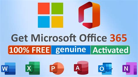 microsoft office 365 free, 365 office software install version pc link computer. Office 365 free download