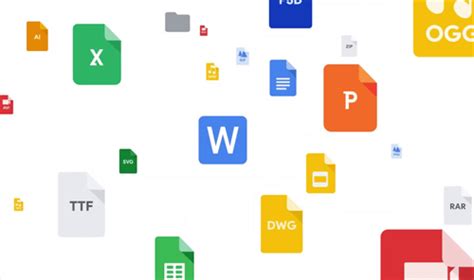 microsoft office 365 google drive, Google workspace vs. microsoft office 365 – open sourced workplace