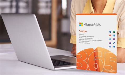 microsoft office 365 groupon, Introduction to microsoft 365 groups