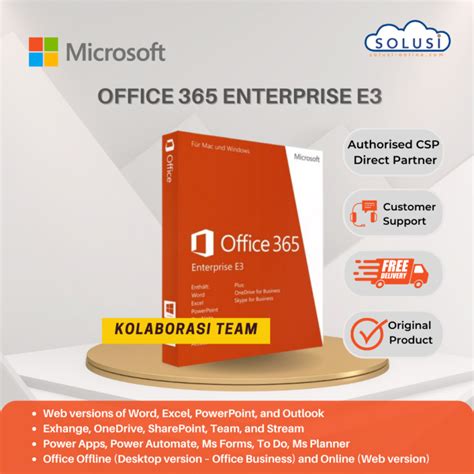microsoft office 365 harga, Buy office 365 a1. Perbedaan berapa