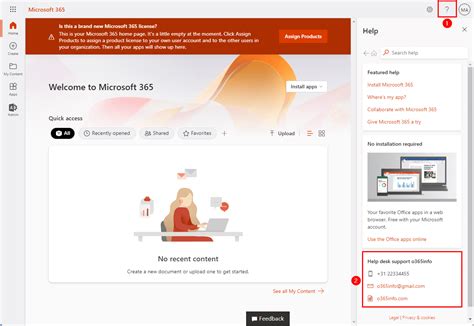 microsoft office 365 help desk, Hey! you! get into my cloud: microsoft office 365. 365 office microsoft cloud suite outlook word version latest excel hey get software powerpoint technologies into longstanding featuring