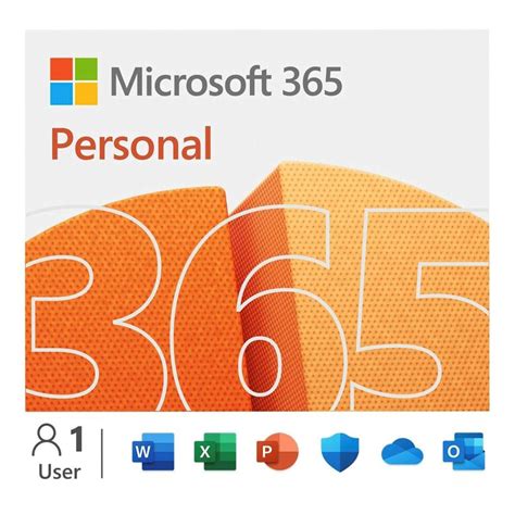 microsoft office 365 hsn code, Insulele feroe instanță arunca office 365 cd key generator mincinos