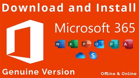 microsoft office 365 iso, Maximina spalding