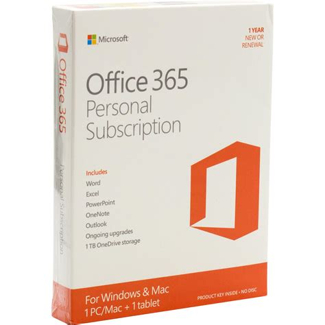 microsoft office 365 jarir, Jual microsoft office 365 untuk bisnis, harga & promo terbaru