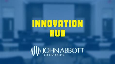 microsoft office 365 john abbott, √ harga microsoft office 365 e1 terbaru