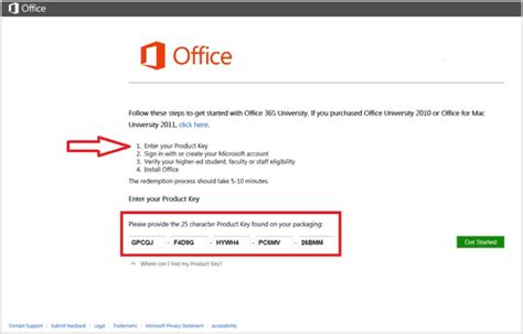 microsoft office 365 key, Keys office 365 – clé d’activation office 365 gratuite – genertore2
