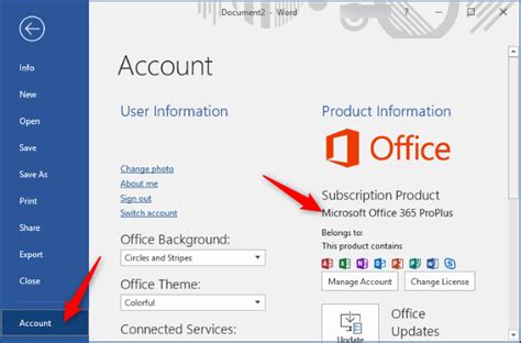 microsoft office 365 latest version, Microsoft office 365 family (1 year subscription up to 6 people)