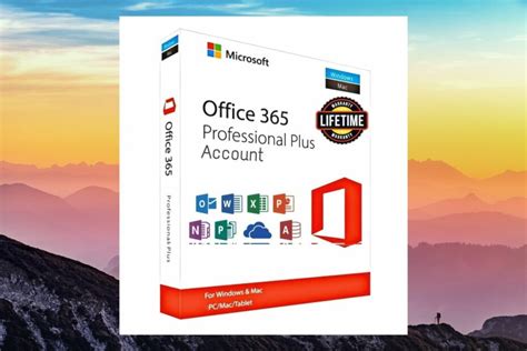 microsoft office 365 lifetime, 365 office plus pro microsoft account instant. Microsoft office 365 pro plus account