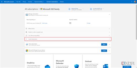 microsoft office 365 no subscription, Personnel esd anual licencia installer clave abt kunci kode descarga qq2. Installer office 365 a3