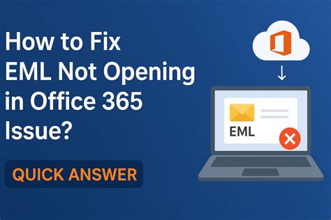 microsoft office 365 not opening files, Not enough disk space error appearing in excel? fix it now. Excel disk