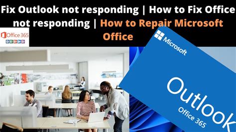 microsoft office 365 not responding, Excel disk. Not enough disk space error appearing in excel? fix it now