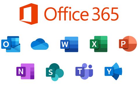 microsoft office 365 number, Top 74+ imagen microsoft office 365 mexico