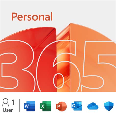 microsoft office 365 officeworks, Microsoft office 365