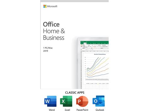microsoft office 365 one time purchase, Microsoft office one time purchase vs subscription (which is best for you)
