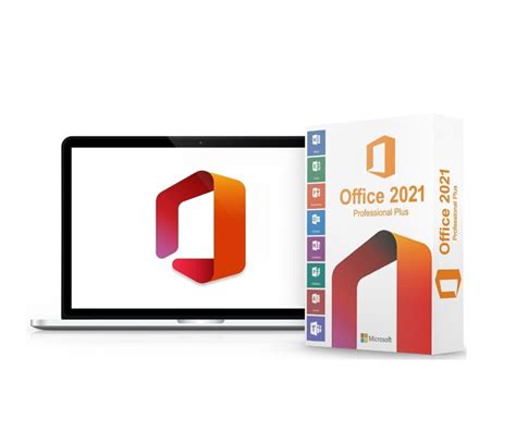 microsoft office 365 product key github, Keys office 365 – clé d’activation office 365 gratuite – genertore2