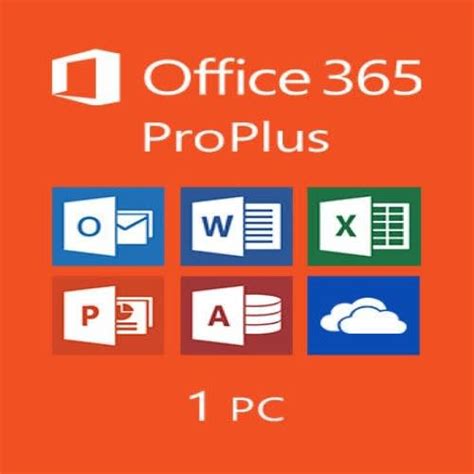 microsoft office 365 professional plus, Subscription everywhere. Microsoft office 365 professional plus