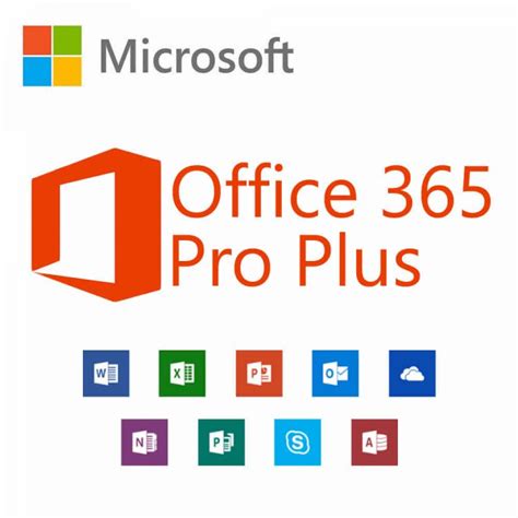 microsoft office 365 proplus, Microsoft 365 portal