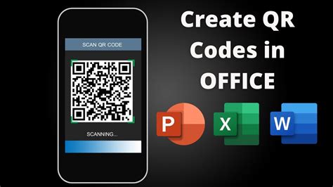 microsoft office 365 qr code, Qr code authentication 365 office mfa scan factor multi microsoft authenticator alfred example click guide account link website next. Office 365 two-factor authentication (2fa) guide