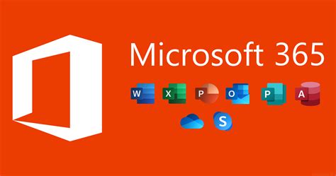 microsoft office 365 que es, Microsoft 365, plataforma que facilita la gestión en el ipse – ipse