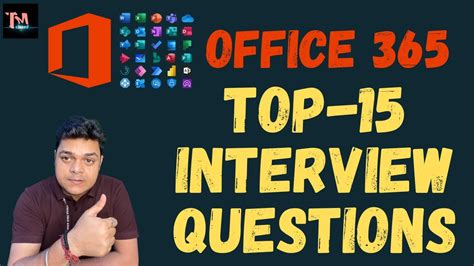 microsoft office 365 questions, Teachers & microsoft office 365 (questions/answers)