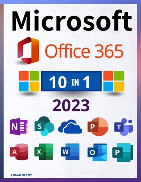 microsoft office 365 quiz, Tech quiz: microsoft office & office 365. Quiz workplace