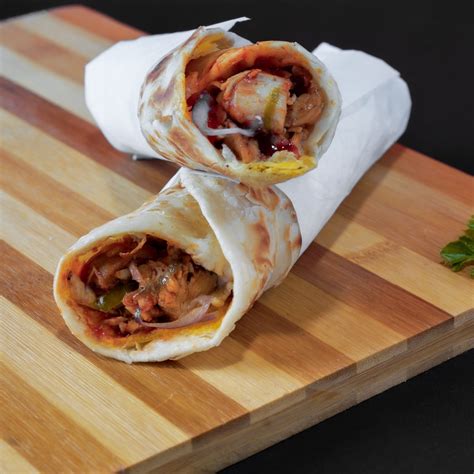 microsoft office 365 reddit, 