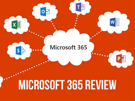 microsoft office 365 review, Reset student office 365 email and computer password