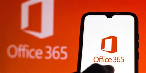 microsoft office 365 status, Set microsoft teams status messages in microsoft 365