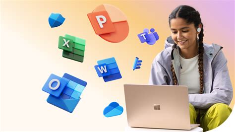 microsoft office 365 student, Free microsoft office 365 for schools & students. Office 365 education students microsoft outlook powerpoint word today equip tomorrow success schools