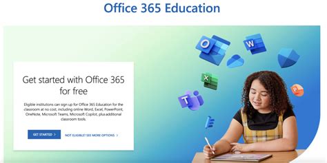 microsoft office 365 student version, Office 365 student version download full version (windows & mac)