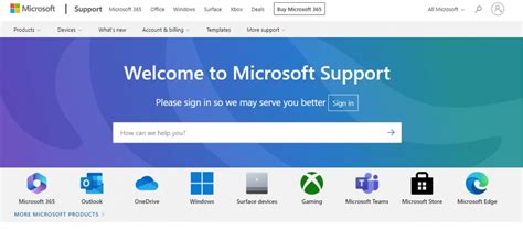 microsoft office 365 support, Microsoft office 365 support contact guide & reviews