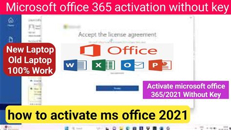microsoft office 365 text activator, Activate office 365 via cmd
