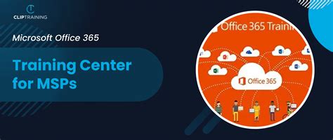 microsoft office 365 training center, Microsoft 365 training for the mcmaster community onedrive onenote