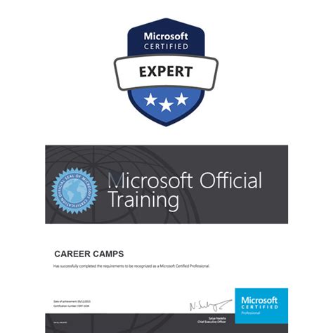 microsoft office 365 training certification, Microsoft 365 fundamentals certification (ms-900) – pass the exam with