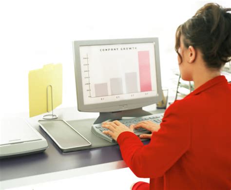 microsoft office 365 tutorials, Are you using office 365 to its full potential?. 365 office icons office365 using potential its